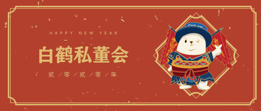 女生最讨厌收到的回复有哪些？