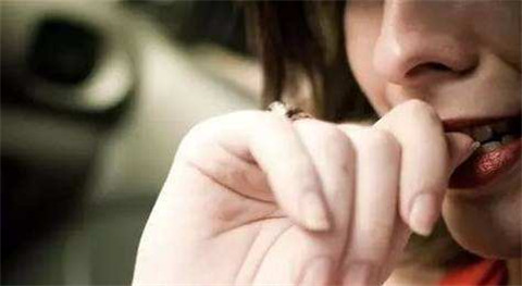 喜欢的人牙疼,该怎么安慰她? 喜欢的人牙疼,该怎么安慰她?第2张