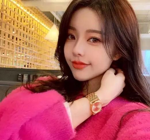 和女生聊天的本质是什么?如何快速拉进和女生的关系?第4张