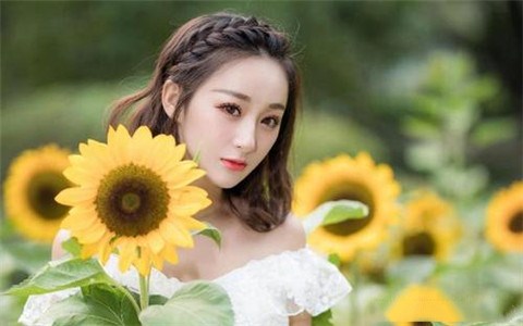 刚开始追女生聊天频率和时机咋把握? 刚开始追女生聊天频率和时机咋把握?第3张