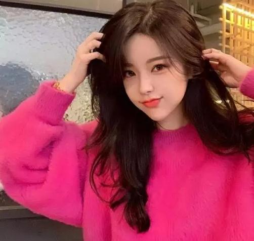 和女生聊天的本质是什么?如何快速拉进和女生的关系?第9张