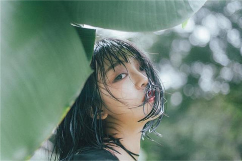 怎么和女生切入暧昧话题,让聊天变暧昧? 怎么和女生切入暧昧话题,让聊天变暧昧?第1张