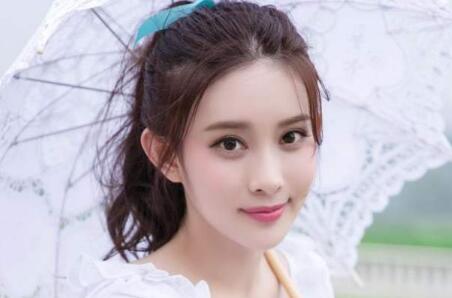 第一次约会内向聊什么?如何自然的和女生聊天 第一次约会内向聊什么?如何自然的和女生聊天第3张