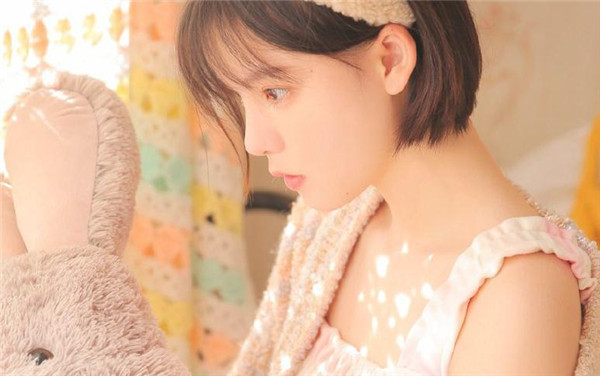 微信和女生聊些什么?教你微信和女生的聊天技巧!第3张