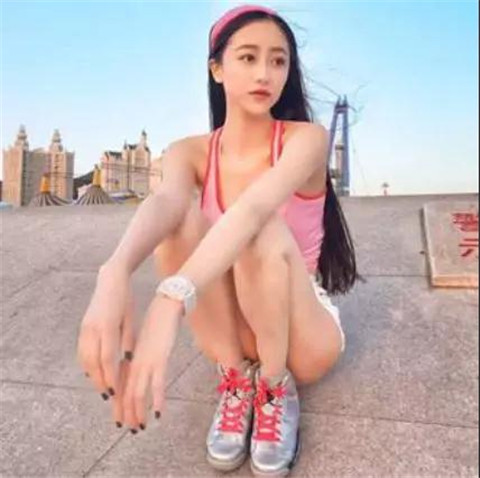 骄傲风趣法聊天惯例,聊得女生无法自拔第3张