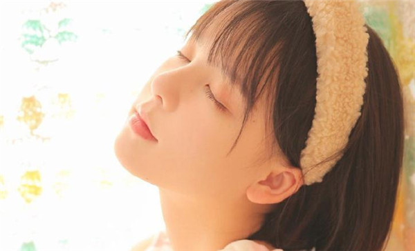 微信和女生聊些什么?教你微信和女生的聊天技巧!第2张