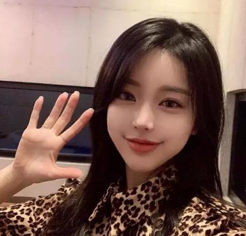 和女生聊天的本质是什么?如何快速拉进和女生的关系?第8张