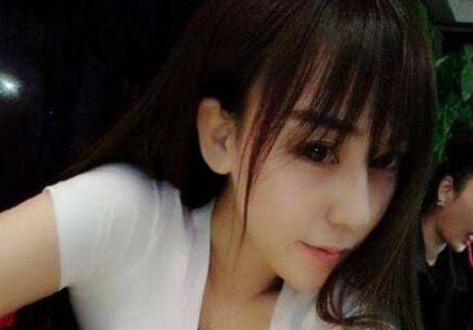适合撩女朋友的套路情话,恋爱生活中少不了的情趣第3张