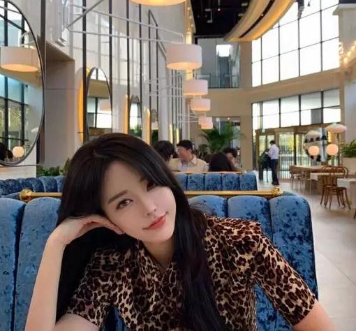 和女生聊天的本质是什么?如何快速拉进和女生的关系?第6张