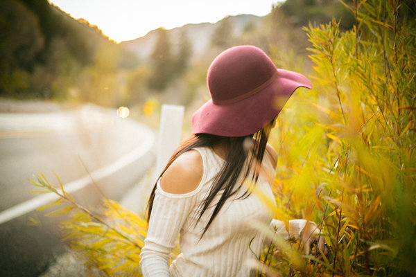 怎么问女生吃饭了吗?教你如何机智询问