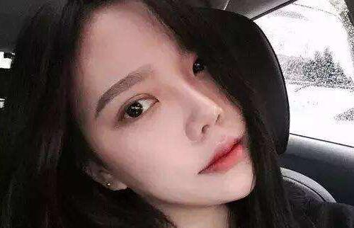 女生回复哈哈是什么意思?怎么明白女生的心 女生回复哈哈是什么意思?怎么明白女生的心第3张