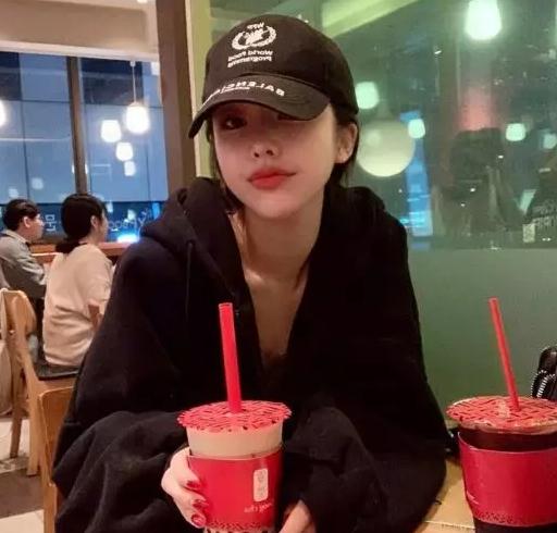 和女生聊天的本质是什么?如何快速拉进和女生的关系?第5张