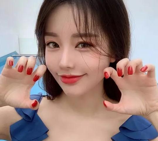 和女生聊天的本质是什么?如何快速拉进和女生的关系?第3张