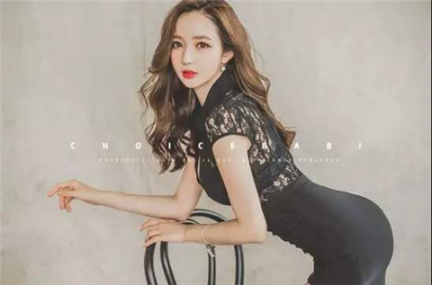 骄傲风趣法聊天惯例,聊得女生无法自拔第6张