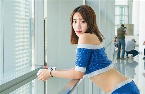怎么和女生切入暧昧话题,让聊天变暧昧? 怎么和女生切入暧昧话题,让聊天变暧昧?第3张