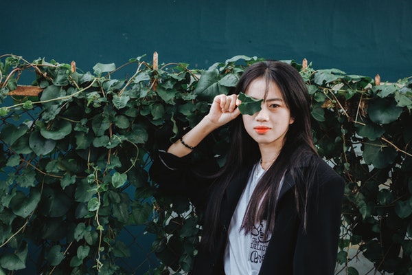 怎么和女生升级关系?别让心急坏了事!