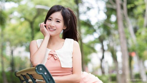 早安撩妹心语,赶走妹子的起床气第3张