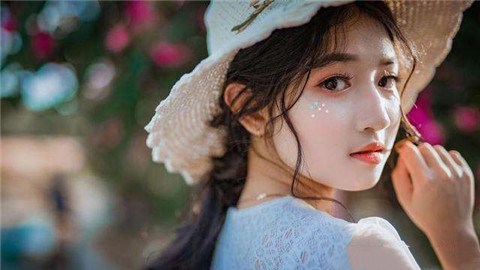 刚开始追女生聊天频率和时机咋把握? 刚开始追女生聊天频率和时机咋把握?第2张