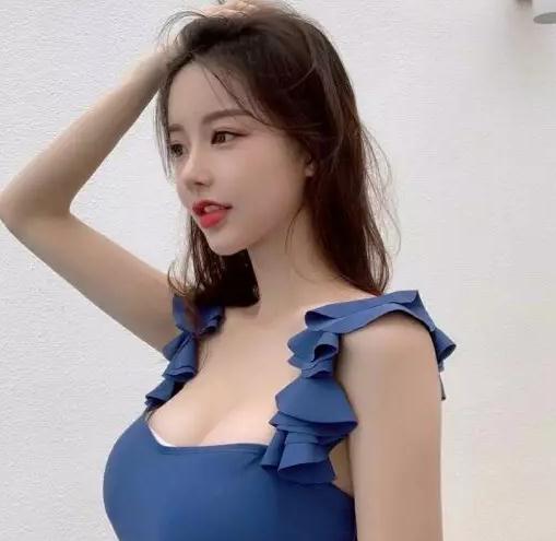 和女生聊天的本质是什么?如何快速拉进和女生的关系?第2张