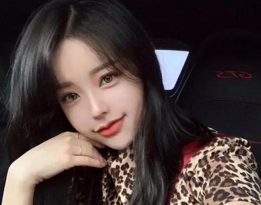 和女生聊天的本质是什么?如何快速拉进和女生的关系?第7张
