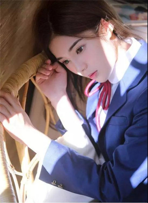 骄傲风趣法聊天惯例,聊得女生无法自拔第1张