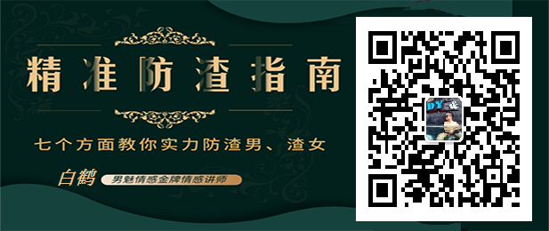 学泡学